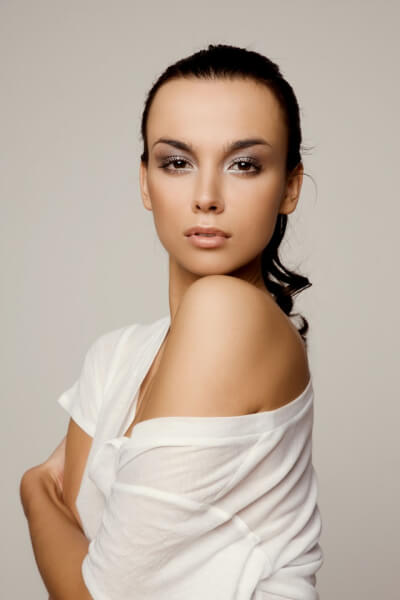 O mnie lotus spa template about owner img