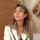 O mnie lotus spa template testimonial avatar img