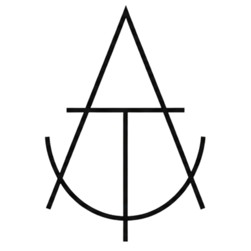 Cropped Logo Przezroczyste 1 1